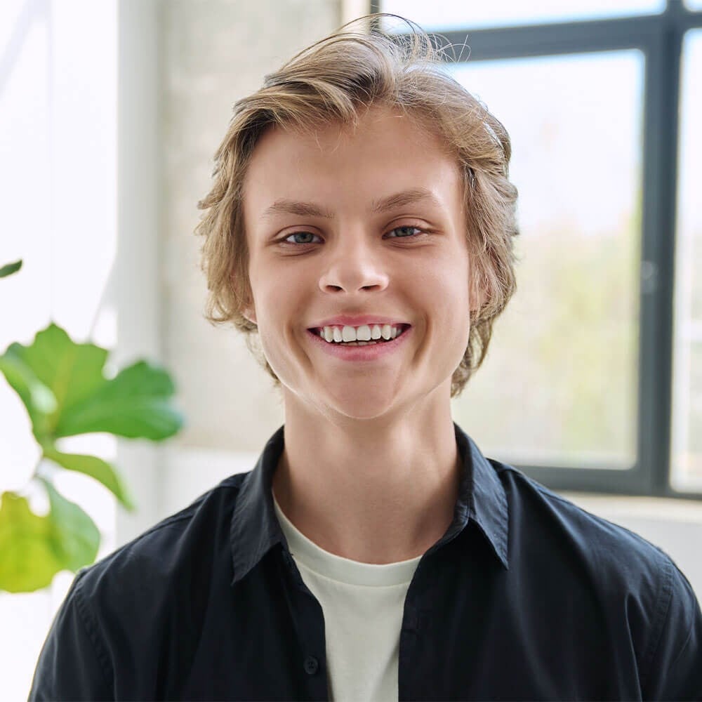 Invisalign